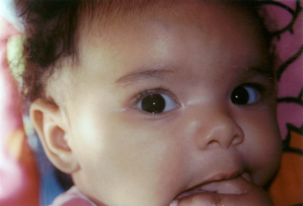 Sophia (Category:  Family)