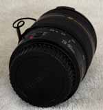Canon 28-80 USM F3.5/5.6 (Category:  Photography)