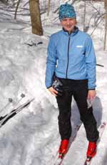 Erika (Category:  Skiing)