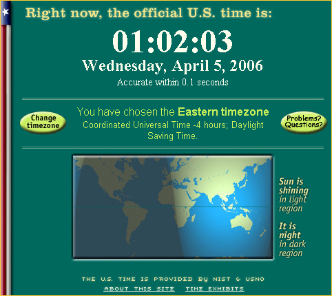 01:02:03 04/05/06 (Category:  Party)