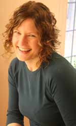 Jen (Category:  Party)