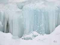 Ice (Category:  Ice Climbing)