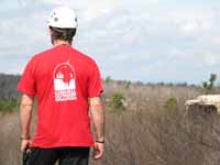 Henry (Category:  Rock Climbing)