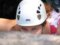 Rachel (Category:  Rock Climbing)