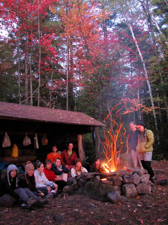 Rachel, Jessica, Lisa, Dustin, Floris, Sam, me, Jenny, Agnes, Helle, Beth, Jess (0.6