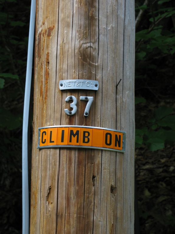 Off to the West Crags. (Category:  Rock Climbing)