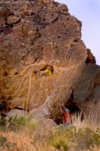 Bouldering-Spotting.jpg