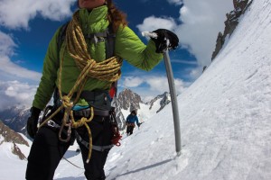 Mountaineering-Roping-Up.jpg