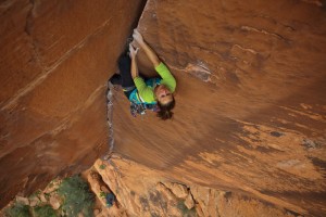 Trad-Climbing-Pro.jpg