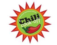 Chili Cook Off (Category:  Party)