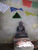 Shrine (Category:  Travel)