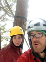 derp!!! (Category:  Ice Climbing)