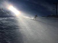 Snowboarding! (Category:  Ice Climbing, Skiing)