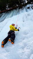 Emily (Category:  Ice Climbing)