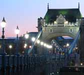 Tower Bridge (Category:  Photography)