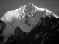 Gang Chhenpo (Category:  Photography)